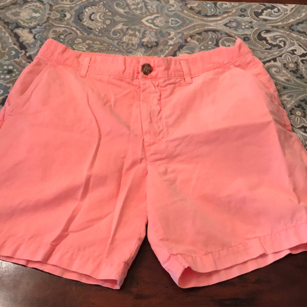 chubbies 7” shorts